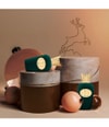 Produktbild 5 von 6, SOSPIRO VIBRATO Eau de Parfum