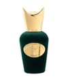 Produktbild 1 von 4, SOSPIRO BASSO Eau de Parfum