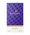 Produktbild 2 von 4, SOSPIRO BASSO Eau de Parfum