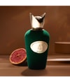 Produktbild 3 von 4, SOSPIRO BASSO Eau de Parfum