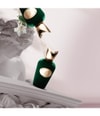 Produktbild 4 von 4, SOSPIRO BASSO Eau de Parfum