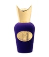 Produktbild 1 von 5, SOSPIRO ACCENTO VIOLA Eau de Parfum