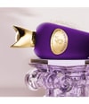 Produktbild 3 von 5, SOSPIRO ACCENTO VIOLA Eau de Parfum