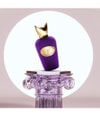 Produktbild 4 von 5, SOSPIRO ACCENTO VIOLA Eau de Parfum