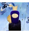 Produktbild 5 von 5, SOSPIRO ACCENTO VIOLA Eau de Parfum