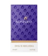 Produktbild 2 von 5, SOSPIRO DOLCE MELODIA Eau de Parfum