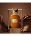 Produktbild 3 von 5, SOSPIRO DOLCE MELODIA Eau de Parfum