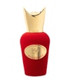Produktbild 1 von 2, SOSPIRO DOLCE SONATA Eau de Parfum