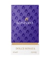 Produktbild 2 von 2, SOSPIRO DOLCE SONATA Eau de Parfum