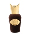 Produktbild 1 von 3, SOSPIRO IL PADRINO Eau de Parfum