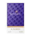 Produktbild 2 von 3, SOSPIRO IL PADRINO Eau de Parfum