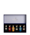 Produktbild 1 von 6, SOSPIRO The Miniature Collection Duftset