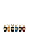 Produktbild 3 von 6, SOSPIRO The Miniature Collection Duftset