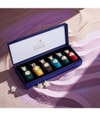 Produktbild 4 von 6, SOSPIRO The Miniature Collection Duftset