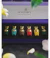 Produktbild 5 von 6, SOSPIRO The Miniature Collection Duftset