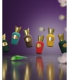 Produktbild 6 von 6, SOSPIRO The Miniature Collection Duftset