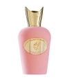 Produktbild 1 von 5, SOSPIRO VIBRANNA Eau de Parfum