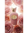 Produktbild 3 von 5, SOSPIRO VIBRANNA Eau de Parfum