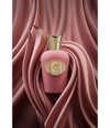 Produktbild 4 von 5, SOSPIRO VIBRANNA Eau de Parfum