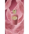 Produktbild 5 von 5, SOSPIRO VIBRANNA Eau de Parfum