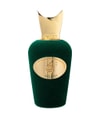 Produktbild 1 von 6, SOSPIRO MEZZO Eau de Parfum