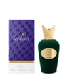 Produktbild 2 von 6, SOSPIRO MEZZO Eau de Parfum