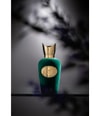 Produktbild 4 von 6, SOSPIRO MEZZO Eau de Parfum