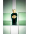 Produktbild 5 von 6, SOSPIRO MEZZO Eau de Parfum