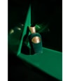 Produktbild 6 von 6, SOSPIRO MEZZO Eau de Parfum