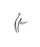 Produktbild 3 von 3, T.LeClerc Eye Pencils Kajalstift