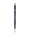 Productafbeelding 2 van 3, T.LeClerc Eye Pencils Kajal potlood