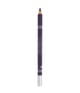 Obrázek produktu 2 z 3, T.LeClerc Eye Pencils Kajal tužka