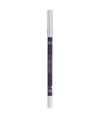 Productafbeelding 1 van 3, T.LeClerc Eye Pencils Kajal potlood