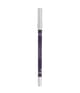 Zdjęcie produktu 1 z 3, T.LeClerc Eye Pencils Kredka w sztyfcie