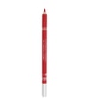 Produktbild 2 von 3, T.LeClerc Lip Pencil Lipliner