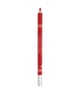 Produktbild 2 von 3, T.LeClerc Lip Pencil Lipliner
