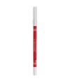 Produktbild 1 von 3, T.LeClerc Lip Pencil Lipliner