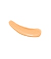 Produktbillede 2 af 2, T.LeClerc Powdery Complexion Fluid Creme-foundation