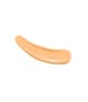 Productafbeelding 2 van 2, T.LeClerc Powdery Complexion Fluid Foundationcrème