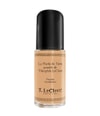 Produktbillede 1 af 2, T.LeClerc Powdery Complexion Fluid Creme-foundation