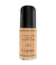 Produktbild 1 von 2, T.LeClerc Powdery Complexion Fluid Creme Foundation