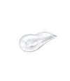 Produktbild 2 von 2, T.LeClerc PRIMER Primer