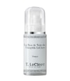 Produktbild 1 von 2, T.LeClerc PRIMER Primer