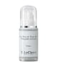 Produktbild 1 von 2, T.LeClerc PRIMER Primer