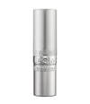 Produktbild 2 von 4, T.LeClerc Transparent Lipstic Lippenstift