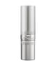 Image du produit 2 sur 4, T.LeClerc Transparent Lipstic Rouge à lèvres