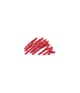 Immagine prodotto 3 di 3, T.LeClerc Lip Pencil Matita labbra