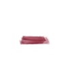 Produktbild 3 von 4, T.LeClerc Transparent Lipstic Lippenstift