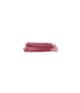 Produktbild 3 von 4, T.LeClerc Transparent Lipstic Lippenstift