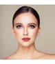 Produktbild 4 von 4, T.LeClerc Transparent Lipstic Lippenstift